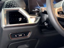 BMW X7 2023 года