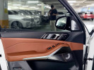 BMW X7 2023 года