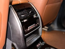 BMW X7 2023 года