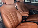 BMW X7 2023 года