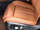 BMW X7 2023 года