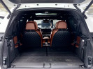 BMW X7 2023 года