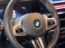 BMW X7 2023 года