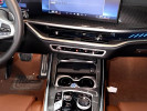 BMW X7 2023 года