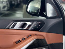 BMW X7 2023 года