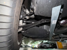 BMW X7 2023 года