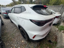 Changan X5 Plus 2025 года