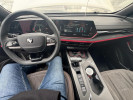 Changan X5 Plus 2025 года