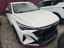 Changan X5 Plus 2025 года