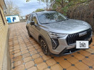 Haval Jolion 2026 года