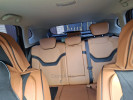 Haval Jolion 2026 года