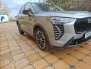 Haval Jolion 2026 года