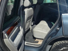 Volkswagen Touareg 2004 года