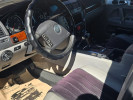 Volkswagen Touareg 2004 года