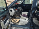 Volkswagen Touareg 2004 года