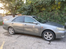 Toyota Camry 2005 года