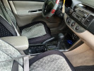 Toyota Camry 2005 года