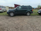 Ford Maverick 2001 года