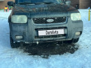 Ford Maverick 2001 года