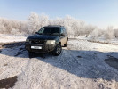 Ford Maverick 2001 года