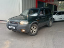 Ford Maverick 2001 года