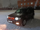 Ford Maverick 2001 года