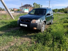 Ford Maverick 2001 года