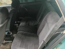 Volkswagen Golf 2002 года