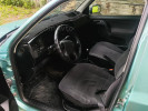 Volkswagen Golf 2002 года