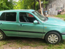 Volkswagen Golf 2002 года