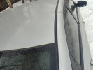 Hyundai Accent 2013 года
