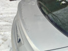 Hyundai Accent 2013 года