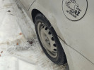 Hyundai Accent 2013 года