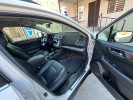 Subaru Outback 2014 года