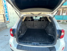 Subaru Outback 2014 года