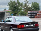 Audi 100 1994 года