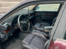 Audi 100 1994 года