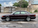 Audi 100 1994 года