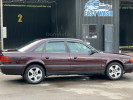 Audi 100 1994 года