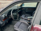 Audi 100 1994 года