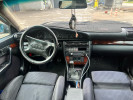 Audi 100 1994 года