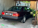 Audi 100 1994 года