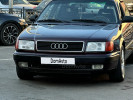 Audi 100 1994 года