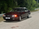 Audi 100 1994 года