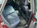 Audi 100 1994 года
