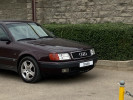 Audi 100 1994 года