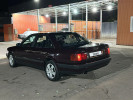 Audi 100 1994 года
