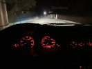 Audi 100 1994 года