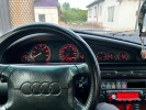 Audi 100 1994 года