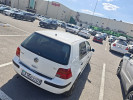 Volkswagen Golf 2001 года